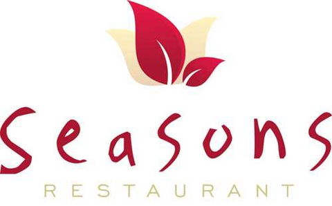 BEST WESTERN Hospitality Inns Esperance - Melbourne Tourism 7