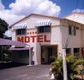 BEST WESTERN Kimba Lodge Motor Inn - Melbourne Tourism