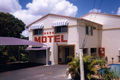 BEST WESTERN Kimba Lodge Motor Inn - Melbourne Tourism 0