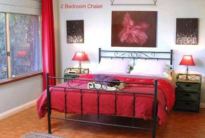 Treeton WA Melbourne Tourism