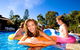 BIG4 Emerald Beach Holiday Park - thumb 1