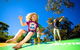 BIG4 Emerald Beach Holiday Park - thumb 2