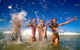 BIG4 Emerald Beach Holiday Park - thumb 3