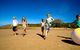 BIG4 Emerald Beach Holiday Park - thumb 4
