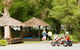 BIG4 Emerald Beach Holiday Park - thumb 5
