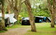 BIG4 Emerald Beach Holiday Park - thumb 6