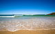 BIG4 Emerald Beach Holiday Park - thumb 7