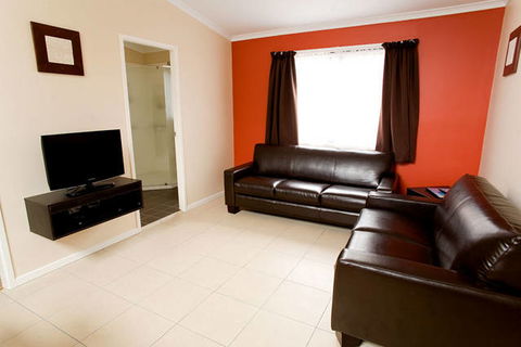 BIG4 Emerald Beach Holiday Park - Melbourne Tourism 8