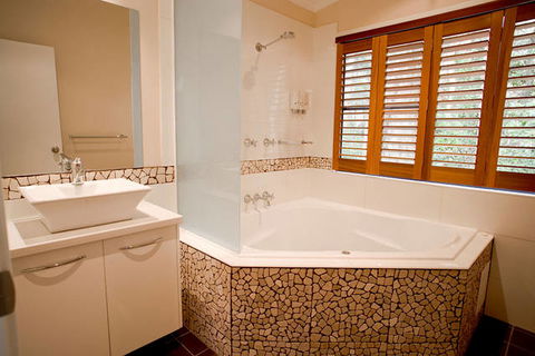 BIG4 Emerald Beach Holiday Park - Melbourne Tourism 9