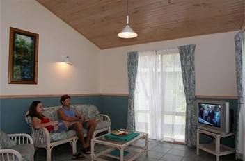 Forest Glen QLD Melbourne Tourism