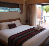 BIG4 Middleton Beach Holiday Park - Melbourne Tourism