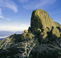 Big4 Taunton Farm Holiday Park - Melbourne Tourism