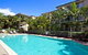 Bila Vista Holiday Apartments - thumb 0