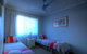 Bila Vista Holiday Apartments - thumb 2