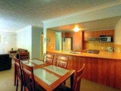 Bila Vista Holiday Apartments - Melbourne Tourism 3
