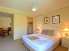 Bila Vista Holiday Apartments - Melbourne Tourism 4