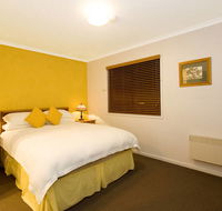 Bindo Creek Cabins - Melbourne Tourism