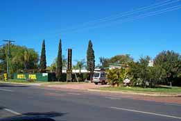  Melbourne Tourism