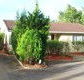 Bligh Court Cottages - Melbourne Tourism