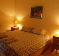 Blinman Cottage - Melbourne Tourism