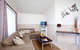 Blue Dolphin Holiday Resort - thumb 8