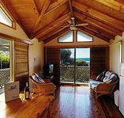 Blue Lagoon Beach Resort - Melbourne Tourism