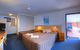 Blue Waters Motel - thumb 1