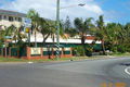 Blue Waters Motel - Melbourne Tourism 4
