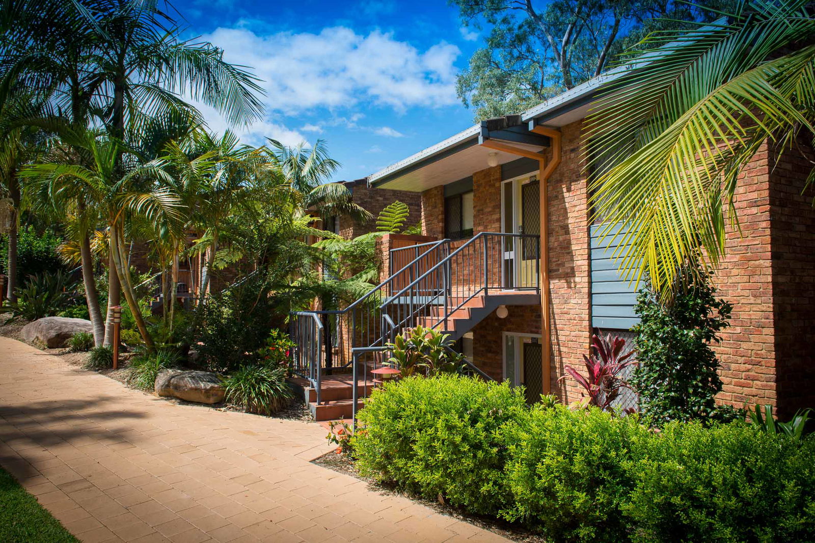 Boambee East NSW Melbourne Tourism