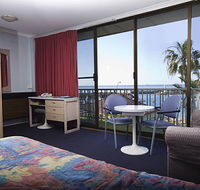 Boat Harbour Motel