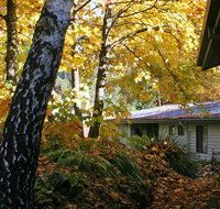 Bogong Village - Melbourne Tourism