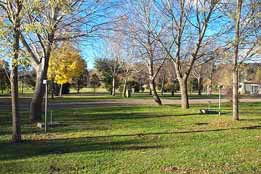 Bombala NSW Melbourne Tourism