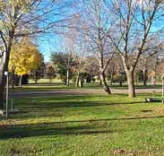 Bombala Caravan Park - Melbourne Tourism