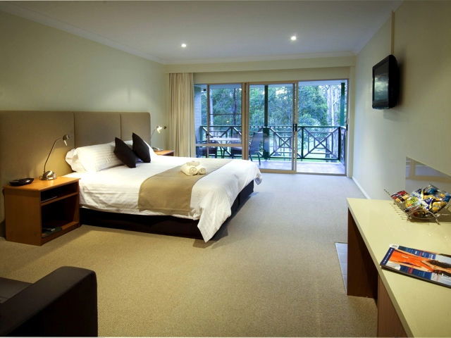 Bonville NSW Melbourne Tourism
