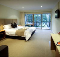 Bonville Golf Resort - Melbourne Tourism