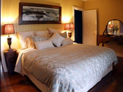Branell Homestead Bed & Breakfast - Melbourne Tourism 0