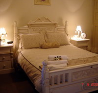 Brantwood Cottage - Melbourne Tourism