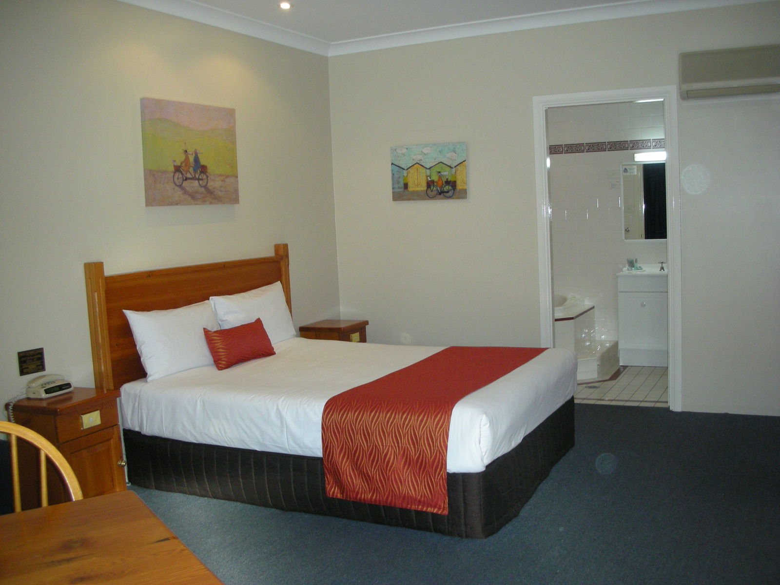  Melbourne Tourism