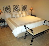 Brezza Bella Bed and Breakfast - Melbourne Tourism