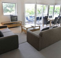 Bridgewater Terraces - Melbourne Tourism