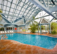Broadwater Beach Resort Busselton - Melbourne Tourism