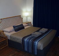 BROOME BEACH RESORT - Melbourne Tourism