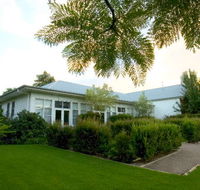 Broughton Mill Farm Guesthouse Berry - Melbourne Tourism