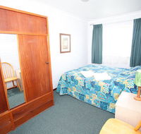 Brownelea Holiday Apartments Perth - Melbourne Tourism