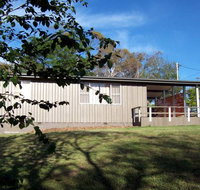 Buckenderra Holiday Village - Melbourne Tourism