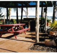 Bulahdelah-Myall Motel - Melbourne Tourism