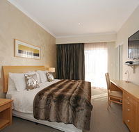 Burns Beach Bed and Breakfast - Melbourne Tourism