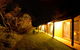 Burra Motor Inn - thumb 0