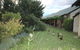 Burra Motor Inn - thumb 2