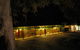 Burra Motor Inn - thumb 3